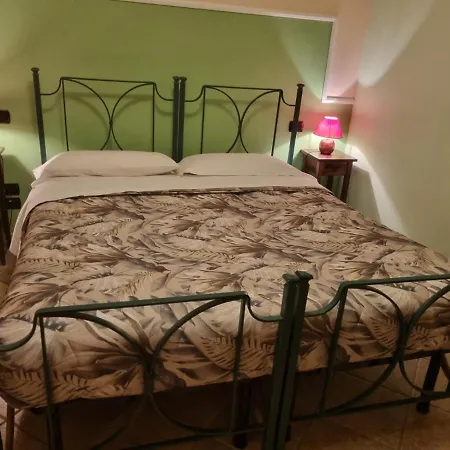 Casina