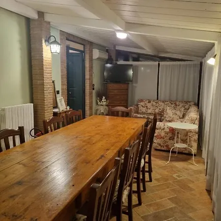 Casina *